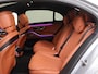 Mercedes-Benz S-klasse 500 4MATIC Lang AMG Line /Panoramadak /HUD /Rijassistentiepakket /Nappa /Burmester 3D