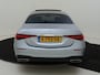 Mercedes-Benz S-klasse 500 4MATIC Lang AMG Line /Panoramadak /HUD /Rijassistentiepakket /Nappa /Burmester 3D