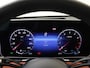 Mercedes-Benz S-klasse 500 4MATIC Lang AMG Line /Panoramadak /HUD /Rijassistentiepakket /Nappa /Burmester 3D