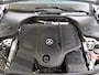 Mercedes-Benz S-klasse 500 4MATIC Lang AMG Line /Panoramadak /HUD /Rijassistentiepakket /Nappa /Burmester 3D