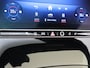 Mercedes-Benz S-klasse 500 4MATIC Lang AMG Line /Panoramadak /HUD /Rijassistentiepakket /Nappa /Burmester 3D