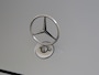 Mercedes-Benz S-klasse 500 4MATIC Lang AMG Line /Panoramadak /HUD /Rijassistentiepakket /Nappa /Burmester 3D