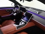 Mercedes-Benz S-klasse 500 4MATIC Lang AMG Line /Panoramadak /HUD /Rijassistentiepakket /Nappa /Burmester 3D