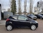 Ford Ka 1.2 Titanium APK TOT 13-2-2027!!