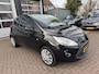 Ford Ka 1.2 Titanium APK TOT 13-2-2027!!