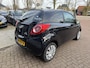 Ford Ka 1.2 Titanium APK TOT 13-2-2027!!