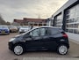 Ford Ka 1.2 Titanium APK TOT 13-2-2027!!