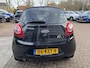 Ford Ka 1.2 Titanium APK TOT 13-2-2027!!