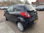 Ford Ka 1.2 Titanium APK TOT 13-2-2027!!