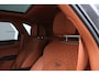 Bentley Bentayga 4.0 V8 | NL-Auto | 22 Inch | Luchtvering | Head-Up | Panoramadak | 360° Camera
