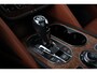 Bentley Bentayga 4.0 V8 | NL-Auto | 22 Inch | Luchtvering | Head-Up | Panoramadak | 360° Camera