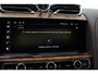 Bentley Bentayga 4.0 V8 | NL-Auto | 22 Inch | Luchtvering | Head-Up | Panoramadak | 360° Camera