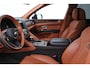 Bentley Bentayga 4.0 V8 | NL-Auto | 22 Inch | Luchtvering | Head-Up | Panoramadak | 360° Camera