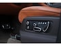 Bentley Bentayga 4.0 V8 | NL-Auto | 22 Inch | Luchtvering | Head-Up | Panoramadak | 360° Camera