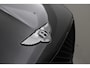 Bentley Bentayga 4.0 V8 | NL-Auto | 22 Inch | Luchtvering | Head-Up | Panoramadak | 360° Camera