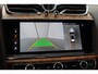 Bentley Bentayga 4.0 V8 | NL-Auto | 22 Inch | Luchtvering | Head-Up | Panoramadak | 360° Camera