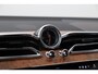 Bentley Bentayga 4.0 V8 | NL-Auto | 22 Inch | Luchtvering | Head-Up | Panoramadak | 360° Camera
