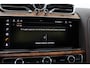 Bentley Bentayga 4.0 V8 | NL-Auto | 22 Inch | Luchtvering | Head-Up | Panoramadak | 360° Camera
