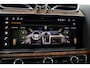 Bentley Bentayga 4.0 V8 | NL-Auto | 22 Inch | Luchtvering | Head-Up | Panoramadak | 360° Camera