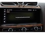 Bentley Bentayga 4.0 V8 | NL-Auto | 22 Inch | Luchtvering | Head-Up | Panoramadak | 360° Camera