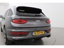 Bentley Bentayga 4.0 V8 | NL-Auto | 22 Inch | Luchtvering | Head-Up | Panoramadak | 360° Camera