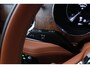 Bentley Bentayga 4.0 V8 | NL-Auto | 22 Inch | Luchtvering | Head-Up | Panoramadak | 360° Camera