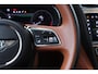 Bentley Bentayga 4.0 V8 | NL-Auto | 22 Inch | Luchtvering | Head-Up | Panoramadak | 360° Camera