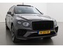 Bentley Bentayga 4.0 V8 | NL-Auto | 22 Inch | Luchtvering | Head-Up | Panoramadak | 360° Camera