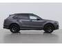 Bentley Bentayga 4.0 V8 | NL-Auto | 22 Inch | Luchtvering | Head-Up | Panoramadak | 360° Camera