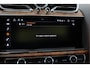 Bentley Bentayga 4.0 V8 | NL-Auto | 22 Inch | Luchtvering | Head-Up | Panoramadak | 360° Camera