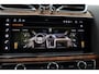 Bentley Bentayga 4.0 V8 | NL-Auto | 22 Inch | Luchtvering | Head-Up | Panoramadak | 360° Camera