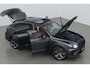 Bentley Bentayga 4.0 V8 | NL-Auto | 22 Inch | Luchtvering | Head-Up | Panoramadak | 360° Camera