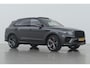 Bentley Bentayga 4.0 V8 | NL-Auto | 22 Inch | Luchtvering | Head-Up | Panoramadak | 360° Camera