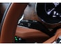 Bentley Bentayga 4.0 V8 | NL-Auto | 22 Inch | Luchtvering | Head-Up | Panoramadak | 360° Camera