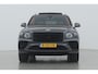 Bentley Bentayga 4.0 V8 | NL-Auto | 22 Inch | Luchtvering | Head-Up | Panoramadak | 360° Camera