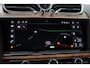 Bentley Bentayga 4.0 V8 | NL-Auto | 22 Inch | Luchtvering | Head-Up | Panoramadak | 360° Camera