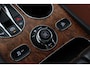Bentley Bentayga 4.0 V8 | NL-Auto | 22 Inch | Luchtvering | Head-Up | Panoramadak | 360° Camera