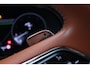 Bentley Bentayga 4.0 V8 | NL-Auto | 22 Inch | Luchtvering | Head-Up | Panoramadak | 360° Camera