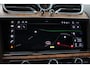 Bentley Bentayga 4.0 V8 | NL-Auto | 22 Inch | Luchtvering | Head-Up | Panoramadak | 360° Camera