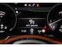 Bentley Bentayga 4.0 V8 | NL-Auto | 22 Inch | Luchtvering | Head-Up | Panoramadak | 360° Camera