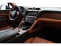 Bentley Bentayga 4.0 V8 | NL-Auto | 22 Inch | Luchtvering | Head-Up | Panoramadak | 360° Camera