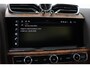 Bentley Bentayga 4.0 V8 | NL-Auto | 22 Inch | Luchtvering | Head-Up | Panoramadak | 360° Camera