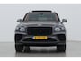 Bentley Bentayga 4.0 V8 | NL-Auto | 22 Inch | Luchtvering | Head-Up | Panoramadak | 360° Camera
