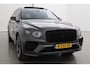 Bentley Bentayga 4.0 V8 | NL-Auto | 22 Inch | Luchtvering | Head-Up | Panoramadak | 360° Camera