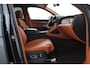 Bentley Bentayga 4.0 V8 | NL-Auto | 22 Inch | Luchtvering | Head-Up | Panoramadak | 360° Camera