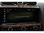 Bentley Bentayga 4.0 V8 | NL-Auto | 22 Inch | Luchtvering | Head-Up | Panoramadak | 360° Camera