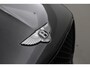 Bentley Bentayga 4.0 V8 | NL-Auto | 22 Inch | Luchtvering | Head-Up | Panoramadak | 360° Camera