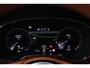 Bentley Bentayga 4.0 V8 | NL-Auto | 22 Inch | Luchtvering | Head-Up | Panoramadak | 360° Camera