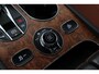 Bentley Bentayga 4.0 V8 | NL-Auto | 22 Inch | Luchtvering | Head-Up | Panoramadak | 360° Camera