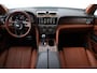 Bentley Bentayga 4.0 V8 | NL-Auto | 22 Inch | Luchtvering | Head-Up | Panoramadak | 360° Camera